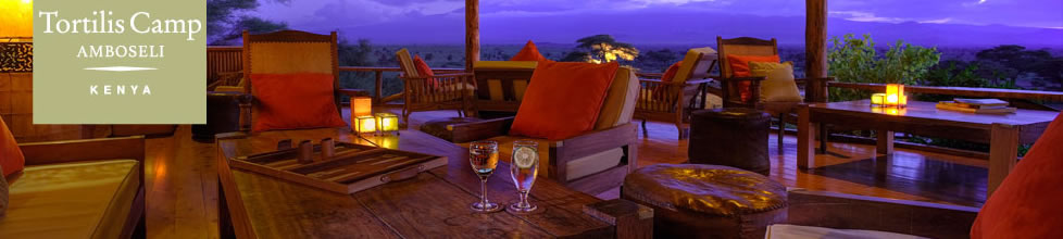 Relax in style with stunning views